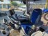 Traktor des Typs New Holland T 7.315 HD AUTOCOMMAND NEW GEN BLUEPOWER, Neumaschine in Groß-Gerau (Bild 5)