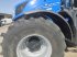 Traktor typu New Holland T 7.315 hd, Gebrauchtmaschine v Einvaux (Obrázek 9)