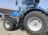 Traktor typu New Holland T 7.315 hd, Gebrauchtmaschine v Einvaux (Obrázek 2)