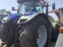 Traktor typu New Holland T 7.315 hd, Gebrauchtmaschine v Einvaux (Obrázek 3)