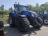 Traktor typu New Holland T 7.315 hd, Gebrauchtmaschine v Einvaux (Obrázek 1)