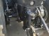 Traktor typu New Holland T 7.315 hd, Gebrauchtmaschine v Einvaux (Obrázek 8)