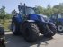 Traktor typu New Holland t 7.315 hd, Gebrauchtmaschine v CHAUVONCOURT (Obrázek 1)