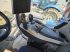 Traktor typu New Holland t 7.315 hd, Gebrauchtmaschine v CHAUVONCOURT (Obrázek 11)