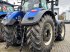 Traktor typu New Holland T 7.315 HD, Gebrauchtmaschine v Ebersbach (Obrázek 4)