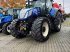 Traktor typu New Holland T 7.315 HD, Gebrauchtmaschine v Ebersbach (Obrázek 1)