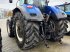Traktor typu New Holland T 7.315 HD, Gebrauchtmaschine v Ebersbach (Obrázek 2)