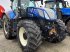 Traktor typu New Holland T 7.315 HD, Gebrauchtmaschine v Ebersbach (Obrázek 3)