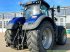 Traktor des Typs New Holland T 7.315 HD, Gebrauchtmaschine in Bühl (Bild 7)