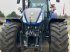Traktor typu New Holland T 7.340 AUTO COMMAND HD PLM, Vorführmaschine v Calbe-Saale (Obrázek 1)