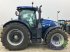 Traktor typu New Holland T 7.340 AUTO COMMAND HD PLM, Vorführmaschine v Calbe-Saale (Obrázek 4)