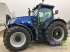 Traktor typu New Holland T 7.340 AUTO COMMAND HD PLM, Vorführmaschine v Calbe-Saale (Obrázek 2)