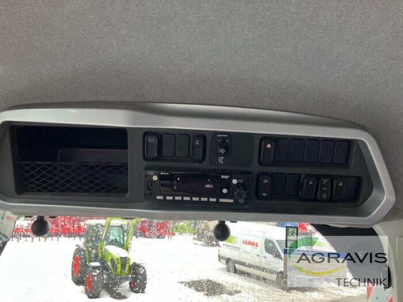 Traktor des Typs New Holland T 7.340 AUTO COMMAND HD PLM, Vorführmaschine in Fritzlar (Bild 17)