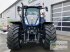 Traktor des Typs New Holland T 7.340 AUTO COMMAND HD PLM, Vorführmaschine in Fritzlar (Bild 9)