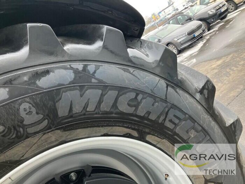 Traktor des Typs New Holland T 7.340 AUTO COMMAND HD PLM, Vorführmaschine in Fritzlar (Bild 21)