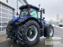 Traktor des Typs New Holland T 7.340 AUTO COMMAND HD PLM, Vorführmaschine in Fritzlar (Bild 8)