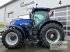 Traktor des Typs New Holland T 7.340 AUTO COMMAND HD PLM, Vorführmaschine in Fritzlar (Bild 2)