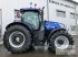 Traktor des Typs New Holland T 7.340 AUTO COMMAND HD PLM, Vorführmaschine in Fritzlar (Bild 7)
