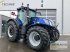 Traktor des Typs New Holland T 7.340 AUTO COMMAND HD PLM, Vorführmaschine in Fritzlar (Bild 5)