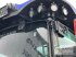 Traktor des Typs New Holland T 7.340 AUTO COMMAND HD PLM, Vorführmaschine in Fritzlar (Bild 12)