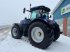 Traktor типа New Holland T 7.340 HD AC, Gebrauchtmaschine в Videbæk (Фотография 11)