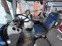 Traktor типа New Holland T 7.340 HD AC, Gebrauchtmaschine в Videbæk (Фотография 12)
