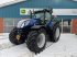 Traktor типа New Holland T 7.340 HD AC, Gebrauchtmaschine в Videbæk (Фотография 1)