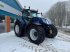 Traktor типа New Holland T 7.340 HD AC, Gebrauchtmaschine в Videbæk (Фотография 5)