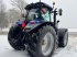 Traktor типа New Holland T 7.340 HD AC, Gebrauchtmaschine в Videbæk (Фотография 8)