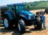 Traktor a típus New Holland T 7530 (467), Gebrauchtmaschine ekkor: Auetal (Kép 2)