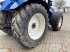 Traktor tipa New Holland T 7540, Gebrauchtmaschine u Brakel (Slika 11)