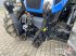 Traktor tipa New Holland T 7540, Gebrauchtmaschine u Brakel (Slika 5)