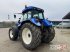 Traktor tipa New Holland T 7540, Gebrauchtmaschine u Brakel (Slika 4)