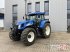 Traktor tipa New Holland T 7540, Gebrauchtmaschine u Brakel (Slika 1)