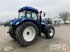 Traktor tipa New Holland T 7540, Gebrauchtmaschine u Brakel (Slika 3)