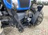 Traktor tipa New Holland T 7540, Gebrauchtmaschine u Brakel (Slika 7)