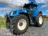 Traktor типа New Holland T 7550***Aktionspreis***, Gebrauchtmaschine в Weißenschirmbach (Фотография 2)