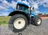 Traktor типа New Holland T 7550***Aktionspreis***, Gebrauchtmaschine в Weißenschirmbach (Фотография 5)