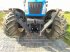Traktor от тип New Holland T 7550***Aktionspreis***, Gebrauchtmaschine в Weißenschirmbach (Снимка 6)