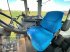 Traktor от тип New Holland T 7550***Aktionspreis***, Gebrauchtmaschine в Weißenschirmbach (Снимка 8)