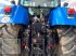 Traktor typu New Holland T 7550***SONDERPREIS***, Gebrauchtmaschine v Weißenschirmbach (Obrázok 4)