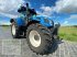 Traktor del tipo New Holland T 7550***SONDERPREIS***, Gebrauchtmaschine en Weißenschirmbach (Imagen 4)