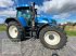Traktor des Typs New Holland T 7550, Gebrauchtmaschine in Weißenschirmbach (Bild 4)
