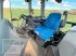 Traktor des Typs New Holland T 7550, Gebrauchtmaschine in Weißenschirmbach (Bild 5)