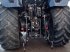 Traktor typu New Holland T 7550, Gebrauchtmaschine v Ziemetshausen (Obrázek 2)