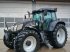 Traktor za tip New Holland T 7550, Gebrauchtmaschine u Ziemetshausen (Slika 1)
