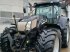 Traktor za tip New Holland T 7550, Gebrauchtmaschine u Ziemetshausen (Slika 2)