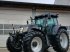 Traktor za tip New Holland T 7550, Gebrauchtmaschine u Ziemetshausen (Slika 3)