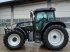 Traktor za tip New Holland T 7550, Gebrauchtmaschine u Ziemetshausen (Slika 4)