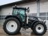 Traktor za tip New Holland T 7550, Gebrauchtmaschine u Ziemetshausen (Slika 5)